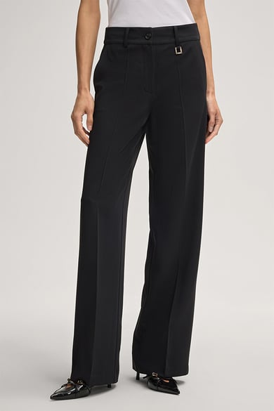 ΠΑΝΤΕΛΟΝΙ JOOP! - 001 ΜΑΥΡΟ